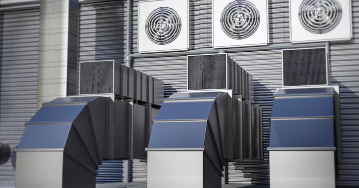 Исследователи ФИЦ «Институт катализа СО РАН» по...