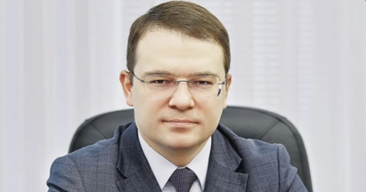 28 октября Артур Абдрашитов назначен врио министра транспорта Самарской области Распоряжение о назначении подписал губернатор Ф...