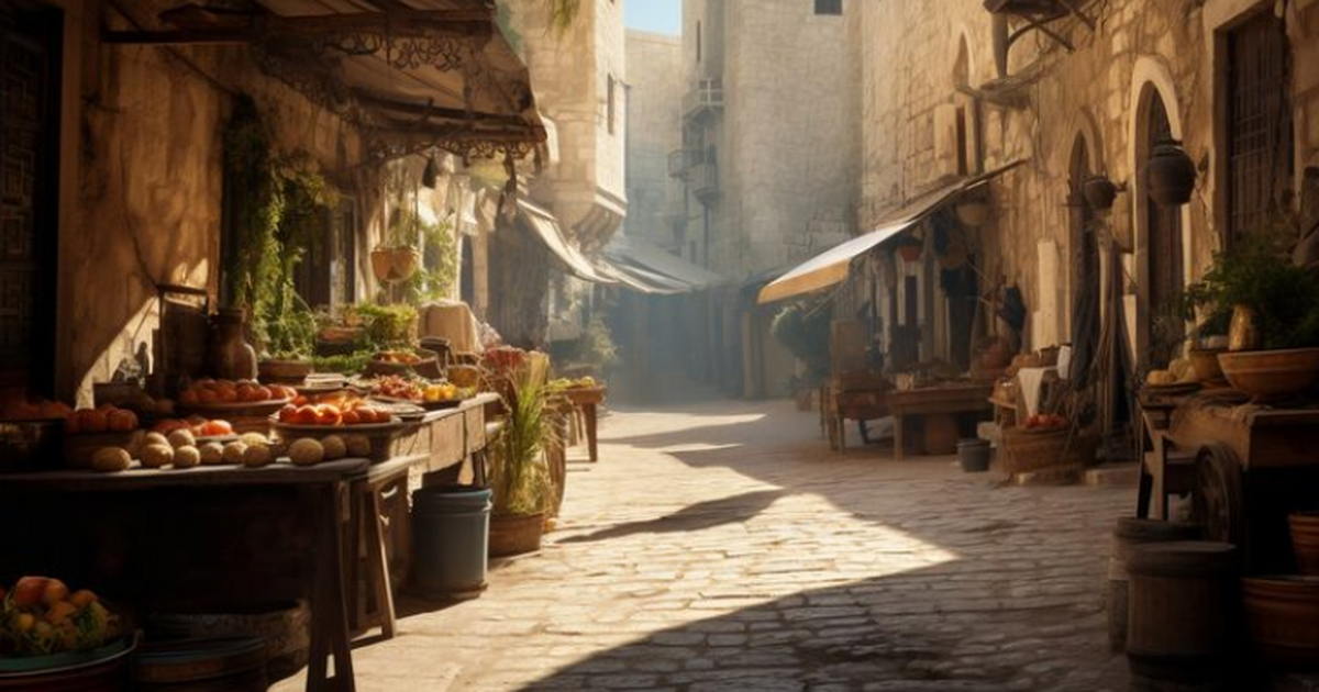 Археологи пришли к выводу, что длинная полоса и...