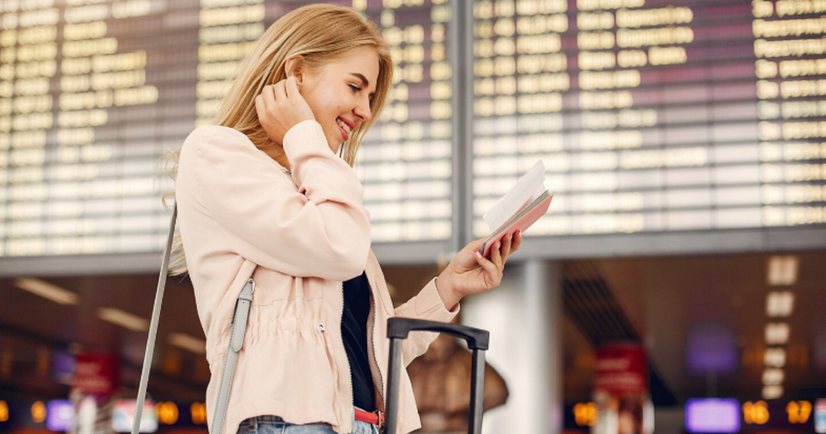 В 2025 году список стран, доступных россиянам б...