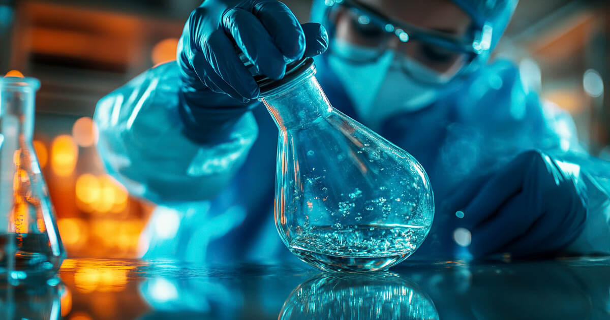 Правительство РФ внесло изменения в программу ф...