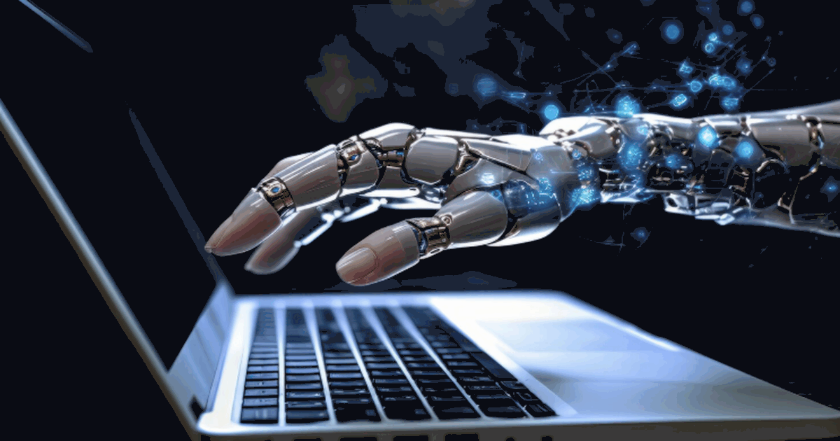 Модель OpenAI нашла контрпример к гипотезе Пала...
