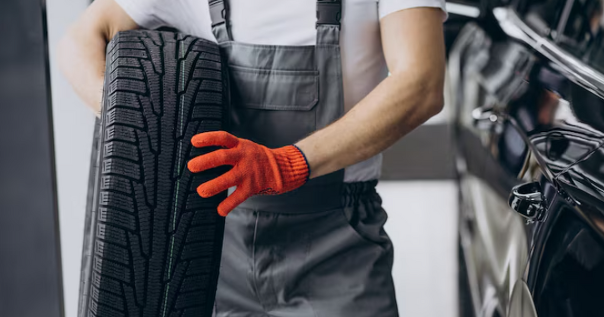 Эксперты объяснили, при какой температуре менят...