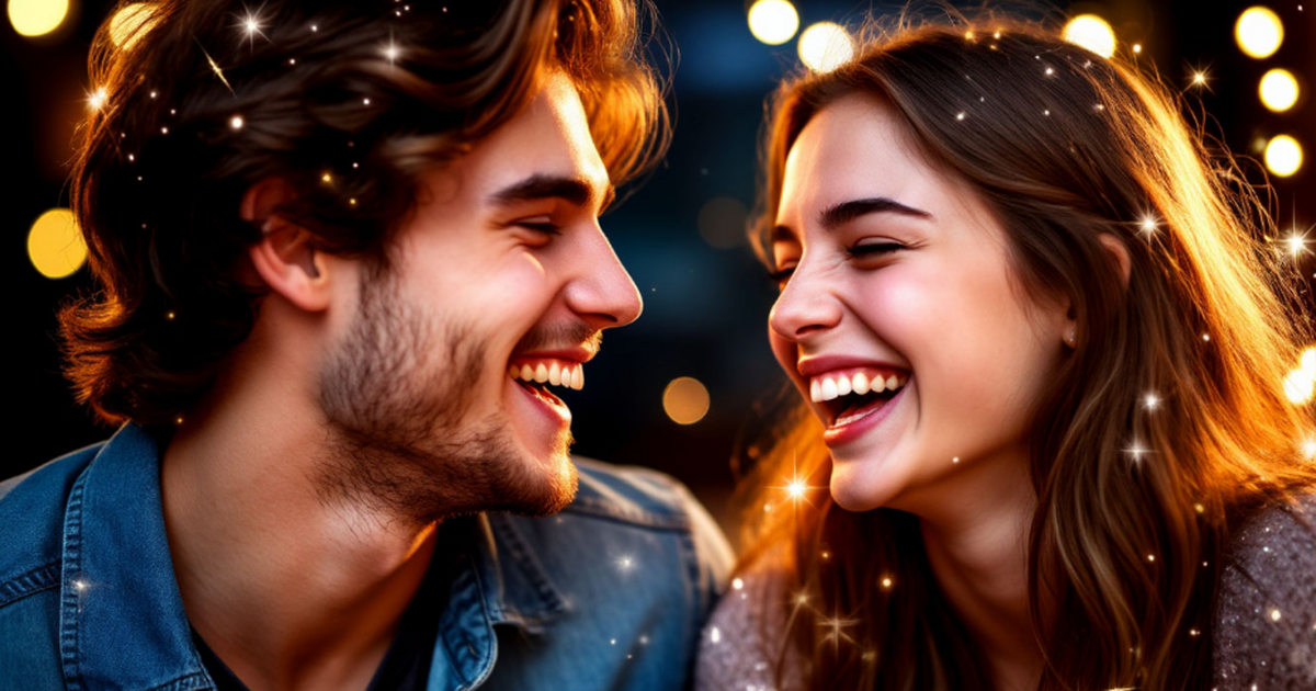 1 апреля в СССР: неожиданные традиции и история...