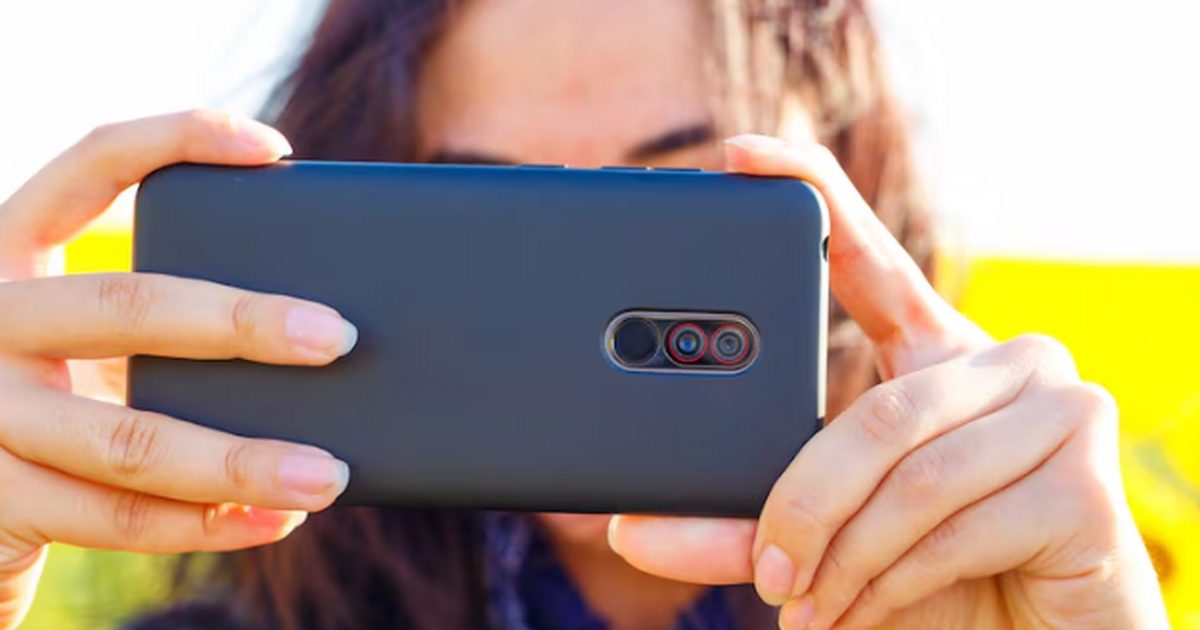 В России стартовали продажи Realme P3 Lite с аккумулятором 6300 мАч Компания Realme объявила о старте продаж в Росс...