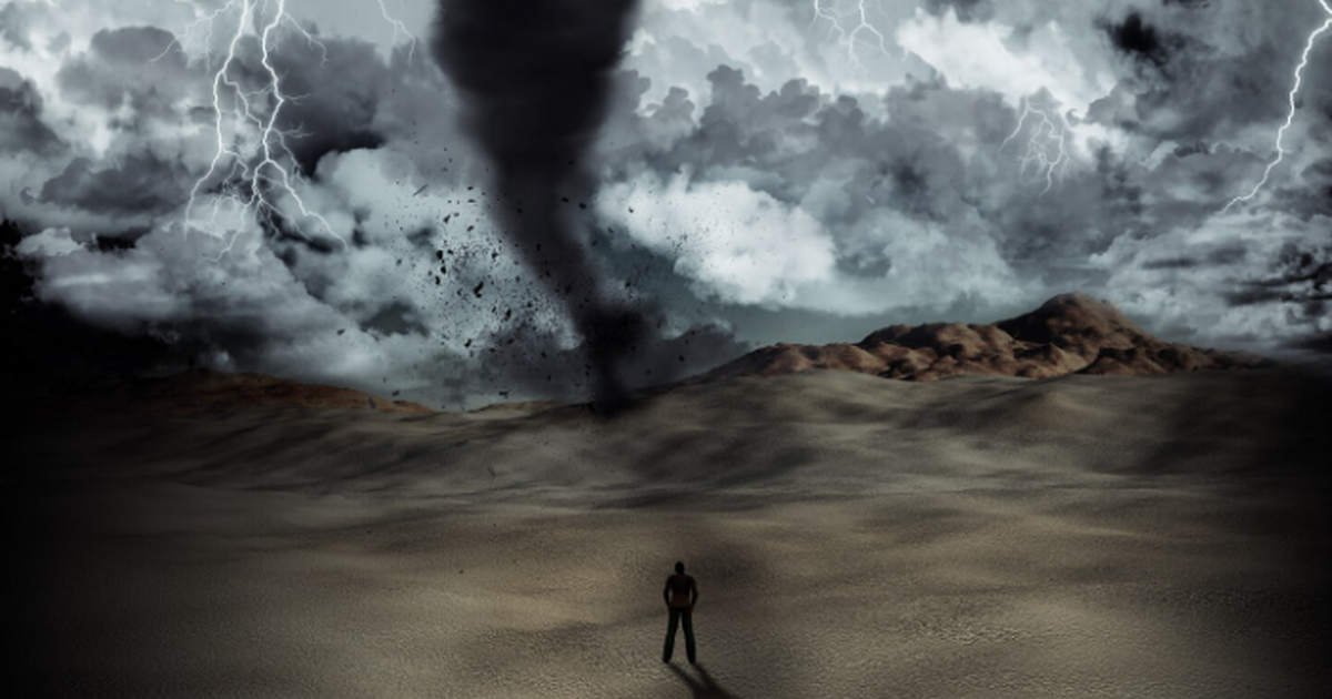 Турпром составил список популярных мест, где ту...