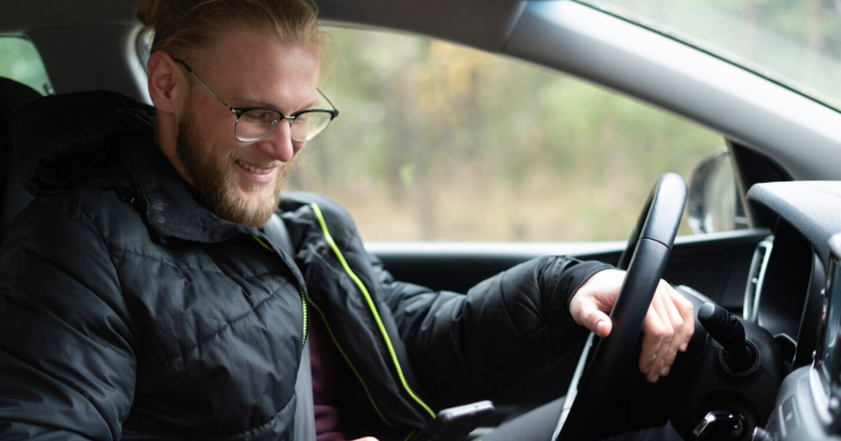 С 1 декабря 2025 года в России вступает в силу ...