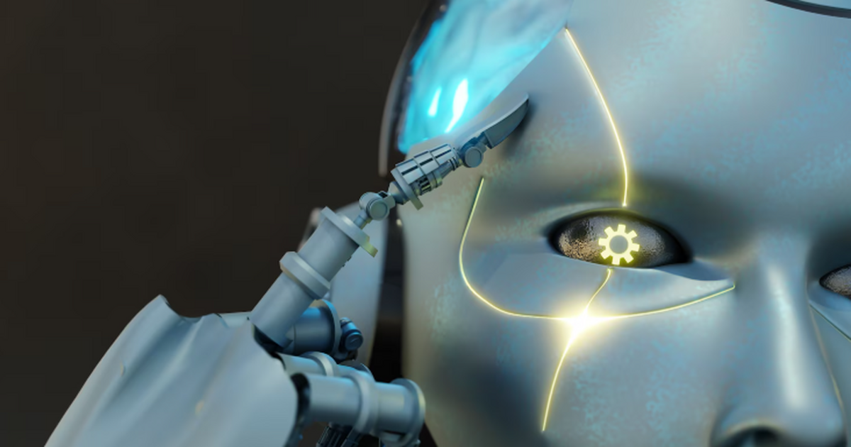 Российский датасет помог европейским ученым ускорить обучение ИИ почти в 60 раз Открытый датасет "Яндекса" позволил исследовате...