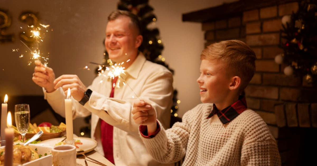 Самыми доступными регионами для новогоднего отд...