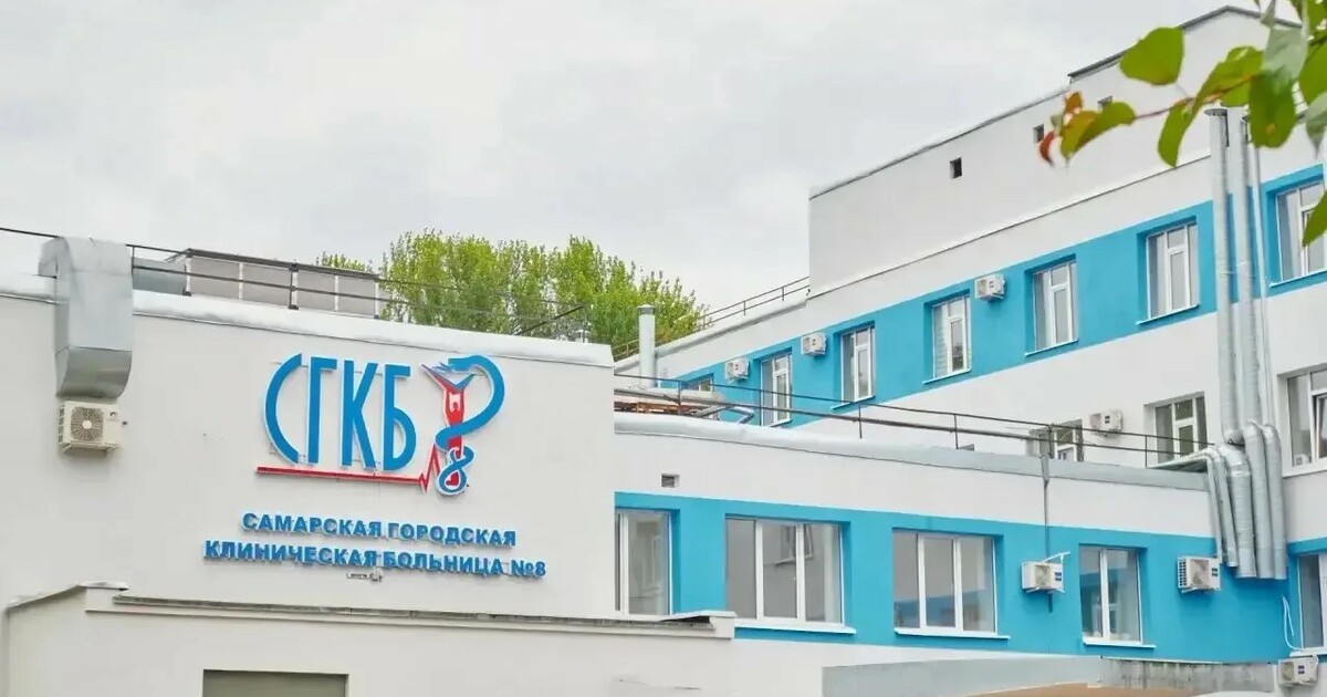 Работы были выполнены за счет средств областног...