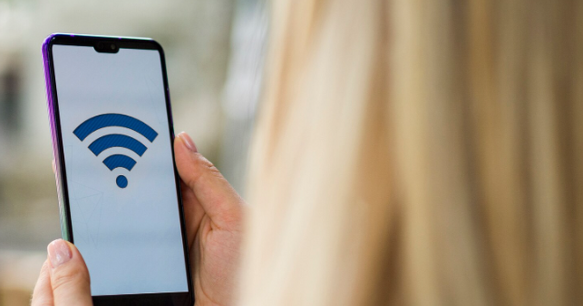 Юристы предупреждают, что использование чужого ...