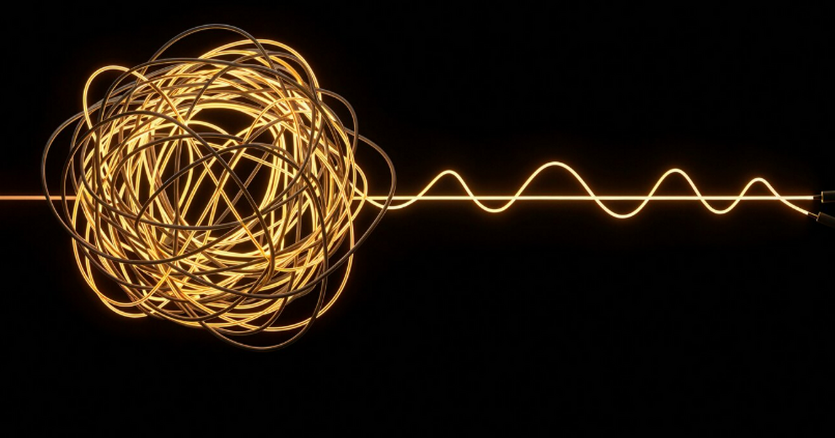 Впервые появилась возможность измерить квантовую запутанность в твёрдых телах Исследователи разработали метод измерения квант...