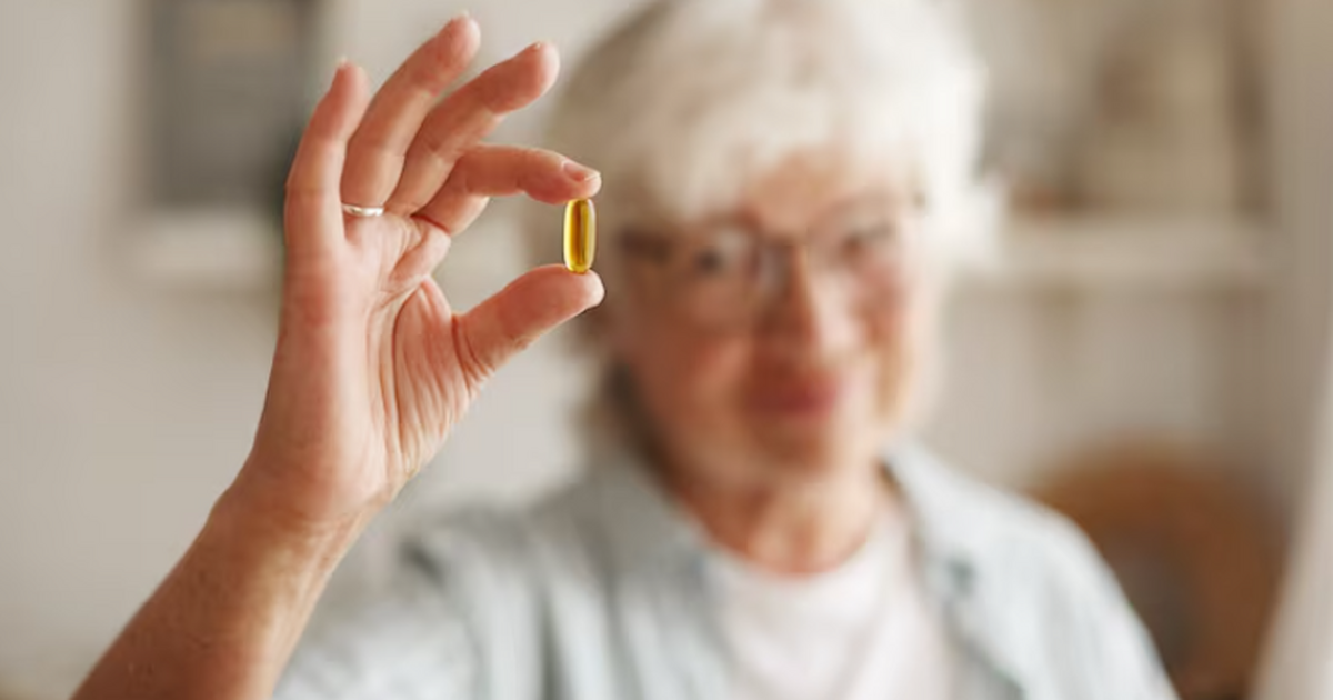 Исследование Neurology Open Access показало свя...