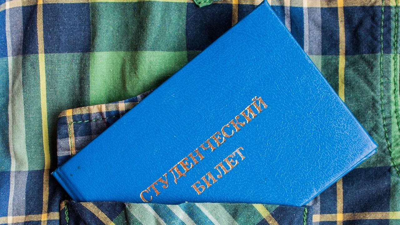 Очный этап пройдет в Самаре с 8 по 10 октября
