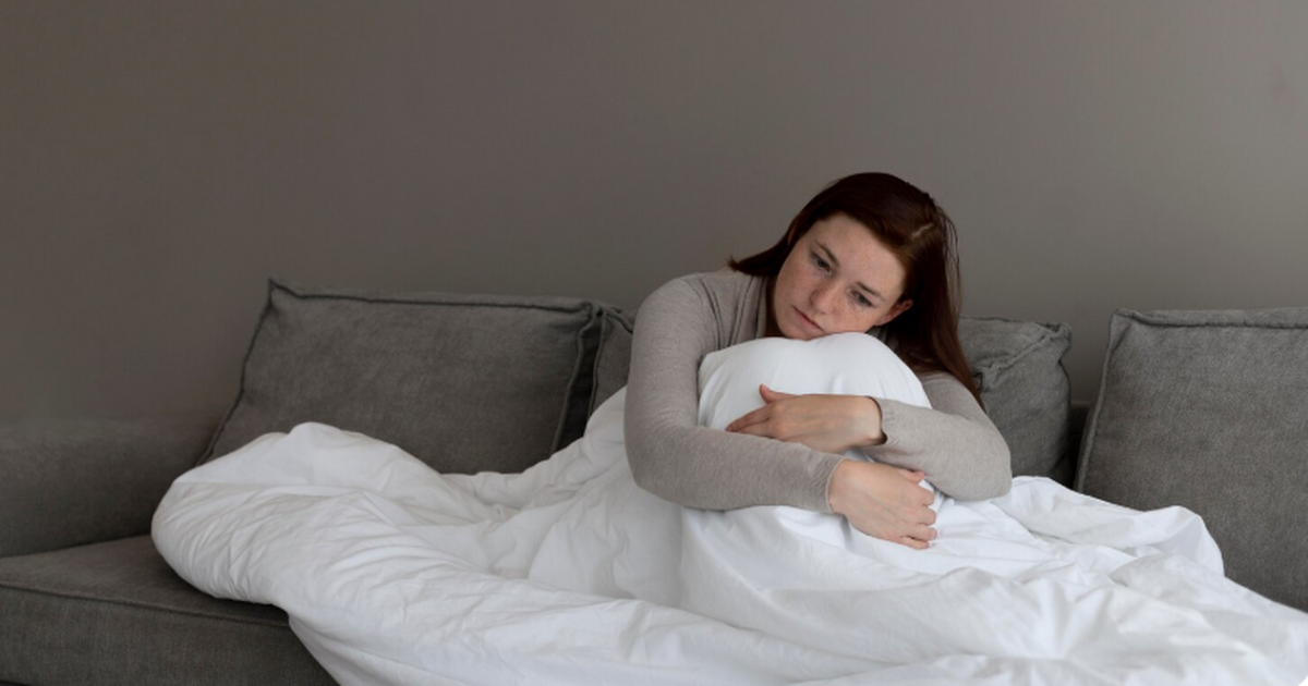 Учёные подтвердили на биологическом уровне то, ...