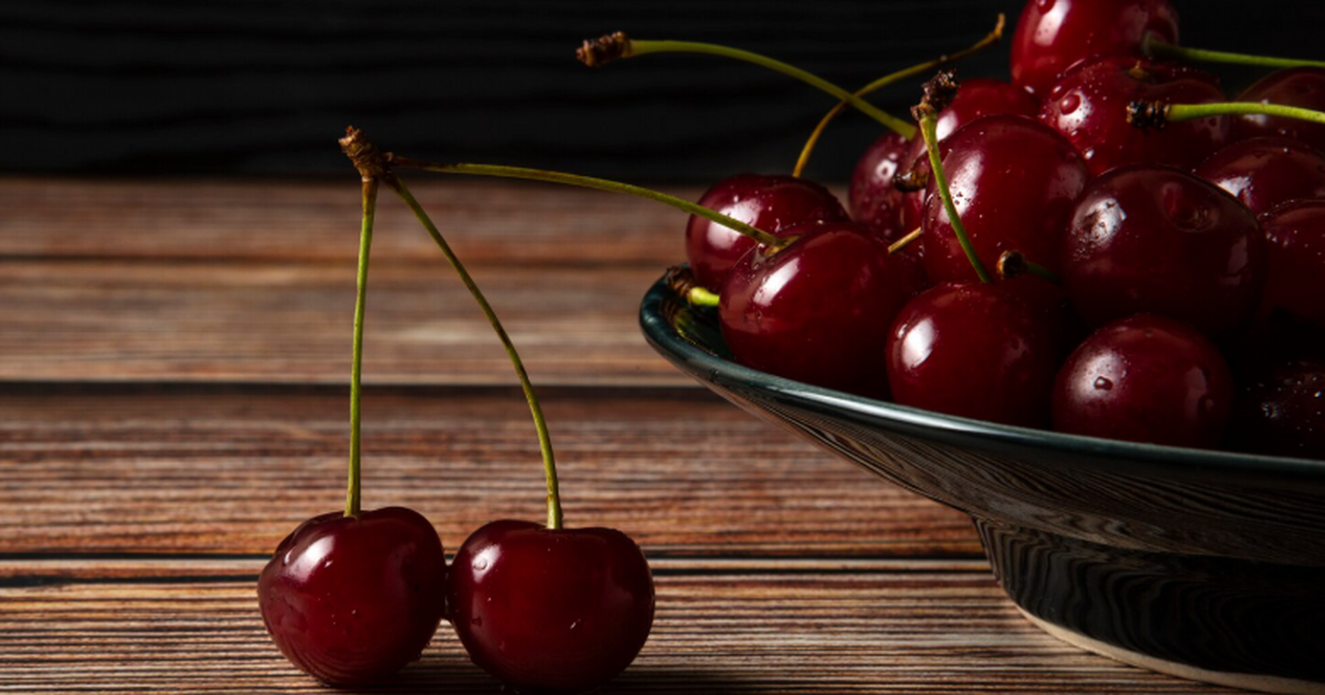 Исследователи из Техасского университета A&M вы...