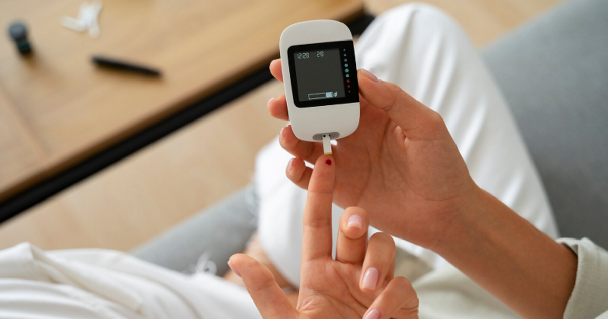 Минздрав утвердил обновлённые рекомендации по терапии диабета 1-го типа Минздрав России утвердил новые рекомендации по ...