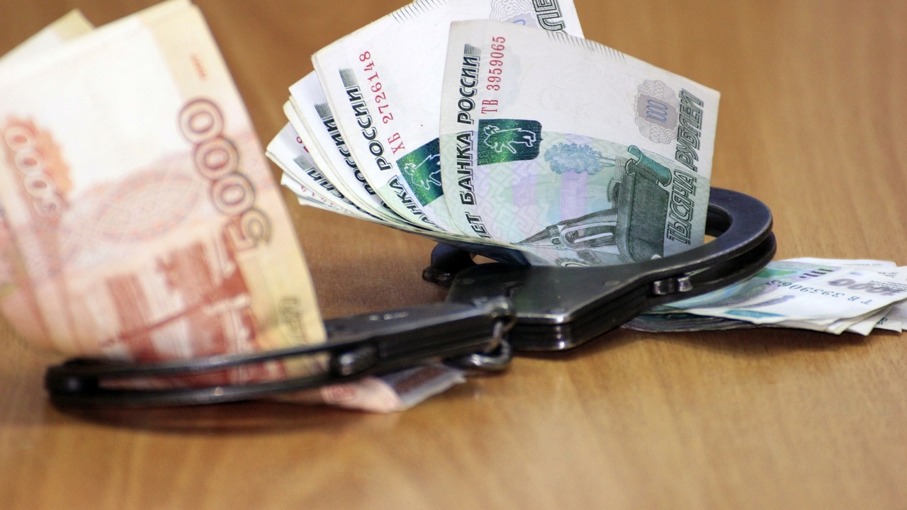 В Самарской области к реальному сроку приговорили неплательщика алиментов Ранее судимый мужчина будет отбывать наказание ...