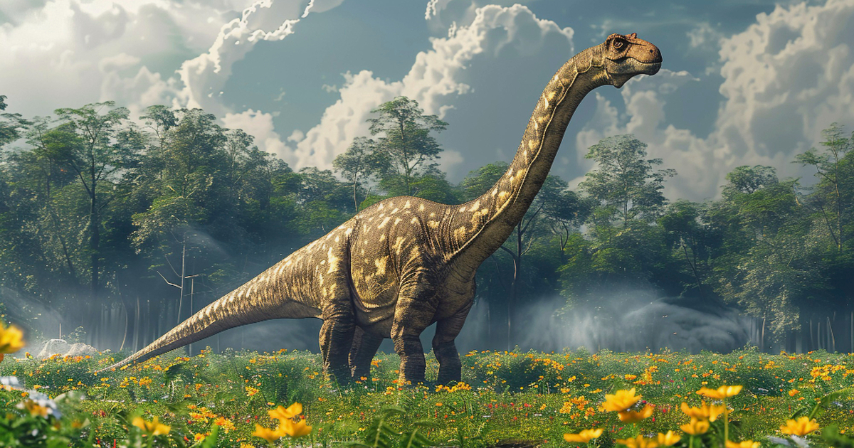 Прошло исследование: аммониты пережили массовое вымирание из-за удара астероида Около 66 миллионов лет назад падение астероида ...