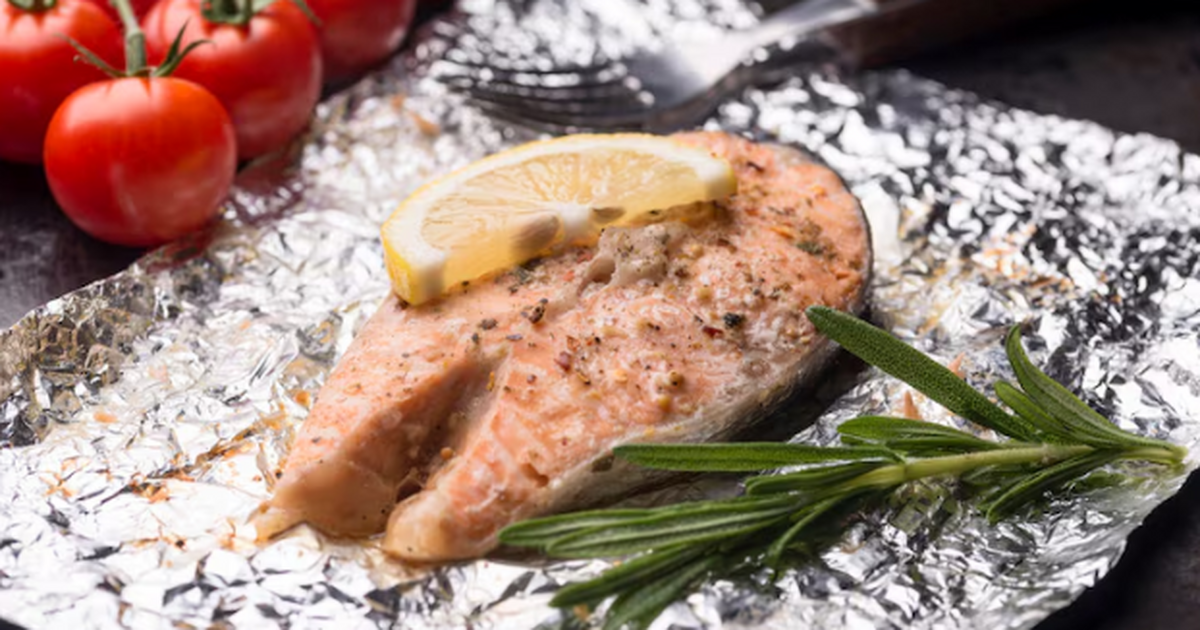 Не тунец и не лосось: ученые назвали самую полезную рыбу — рекордное содержание омега-3 Учёные СФУ и Института биофизики СО РАН изучили...