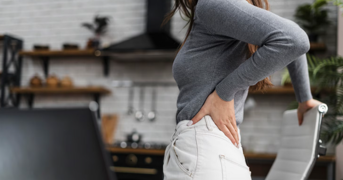 Исследование показало, что инъекция линезолида ...