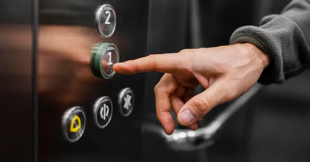 В Самаре в 2026 году проведут масштабную замену...