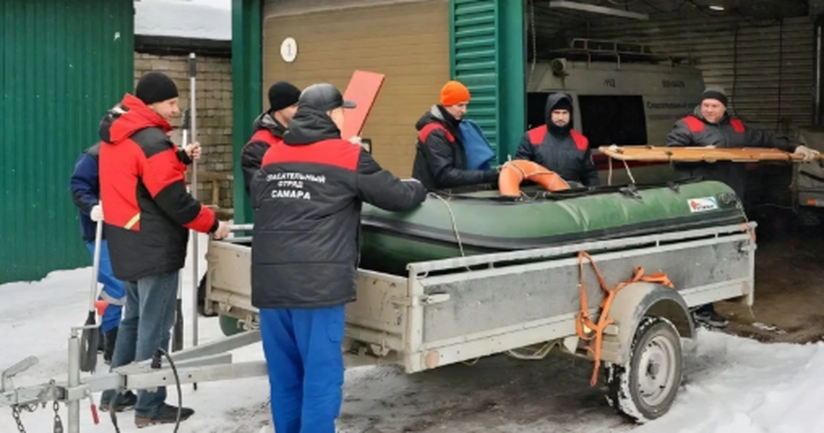 Учения проводились в соответствии с худшим сцен...