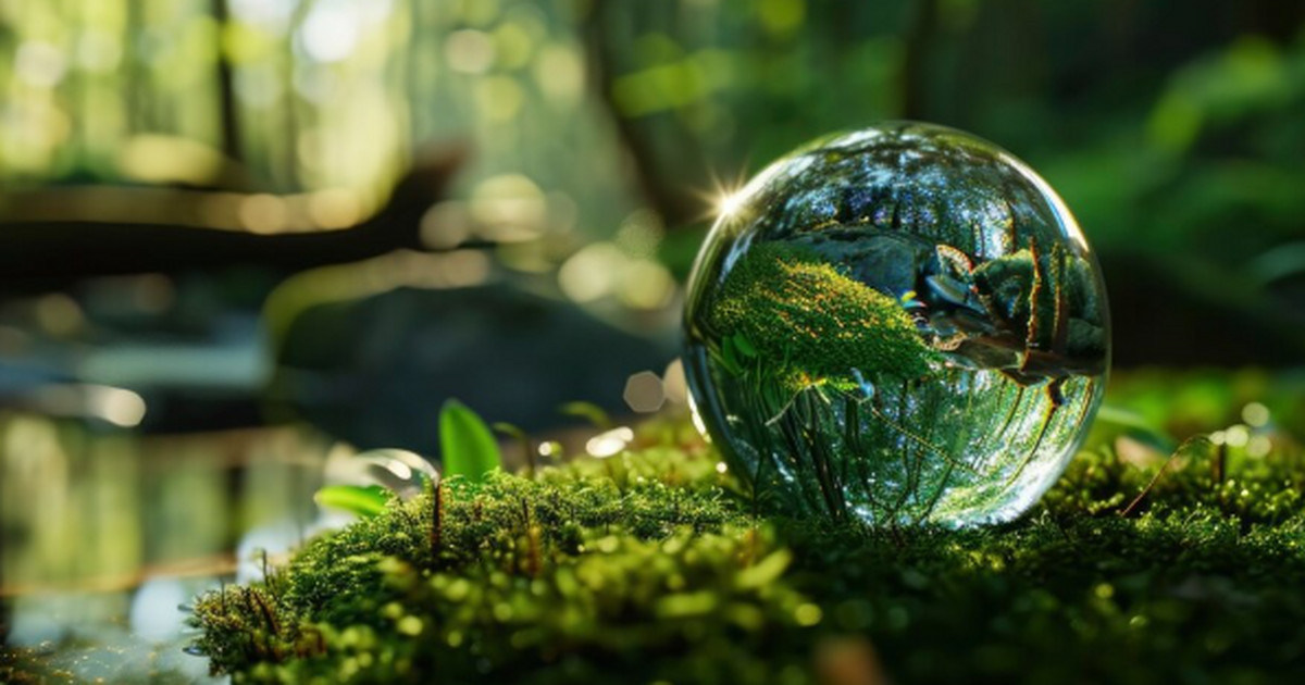 Коалиция Frontier, созданная при участии Stripe...