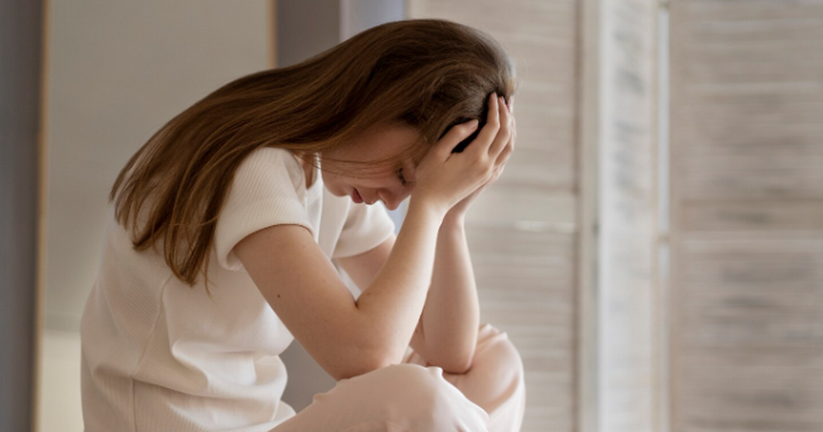 Почему сладкое может вызывать депрессию: учёные объяснили механизм Учёные выяснили, что избыток сахара связан с де...