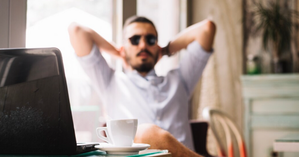 31 декабря 2025 года сделали выходным: как буду...