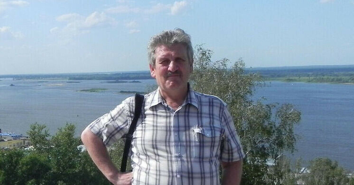 В Самаре суд рассмотрит дело о дискредитации армии в отношении депутата Еремеева Поводом стали выступления депутата об СВО