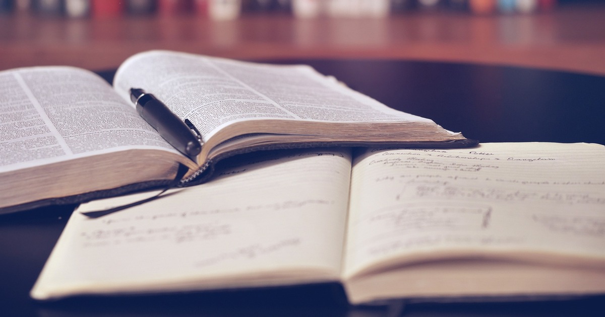 Лингвисты нашли 55-буквенное слово-претендент на рекорд длины в русском языке Это название химического соединения