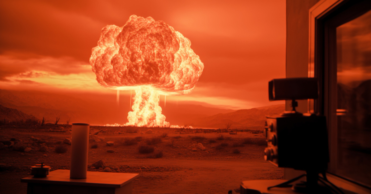 В Сети обнаружили предсказание Стивена Хокинга о вариантах конца света Стивен Хокинг при жизни подробно перечислял угр...