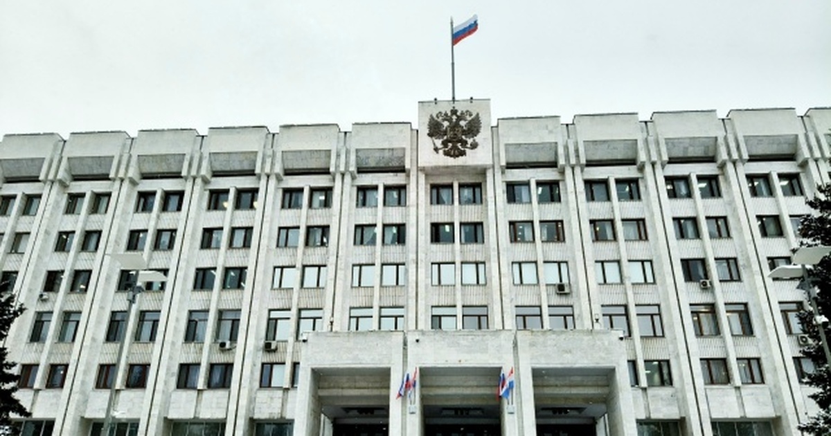 Прямая трансляция начнется в 15:00