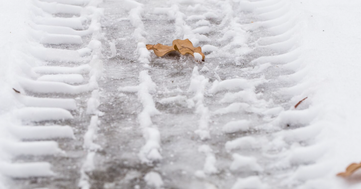 В Самаре обновили ливневую канализацию на перес...