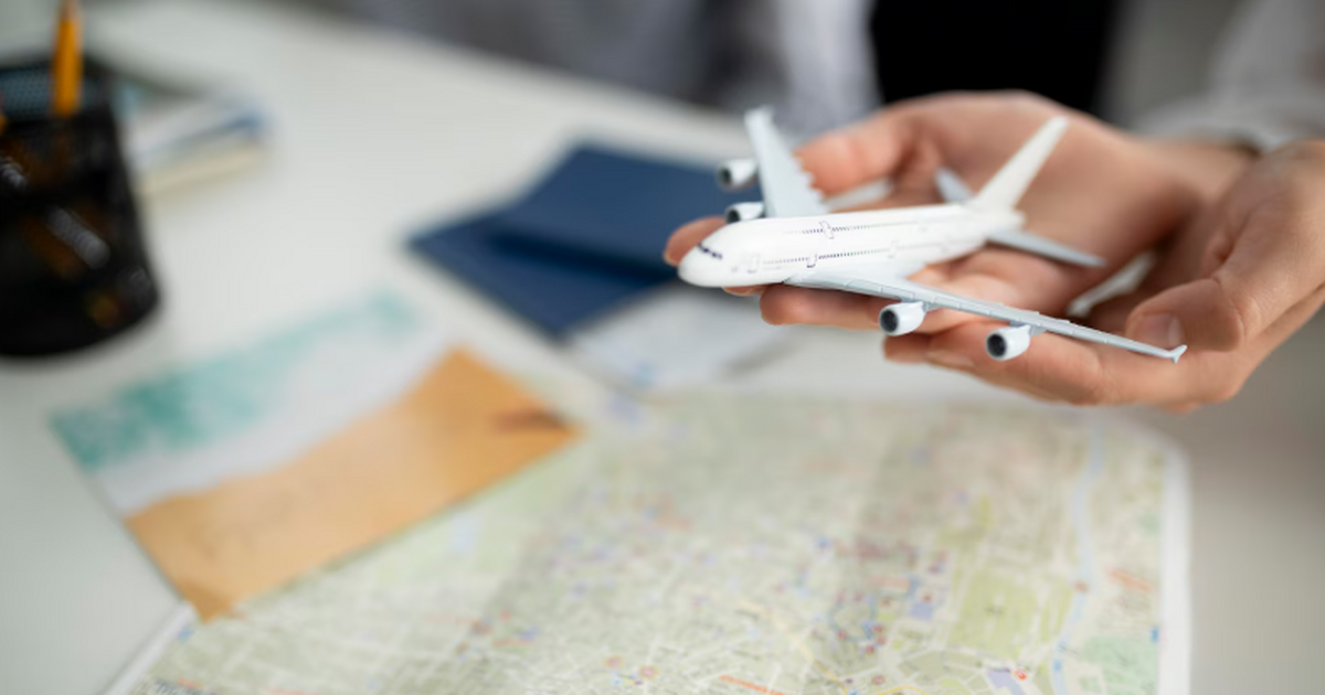 Стало известно, сколько стоит летний отдых в Ро...