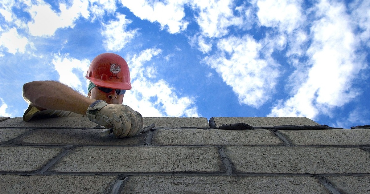 В зимний период увеличился спрос на специалисто...