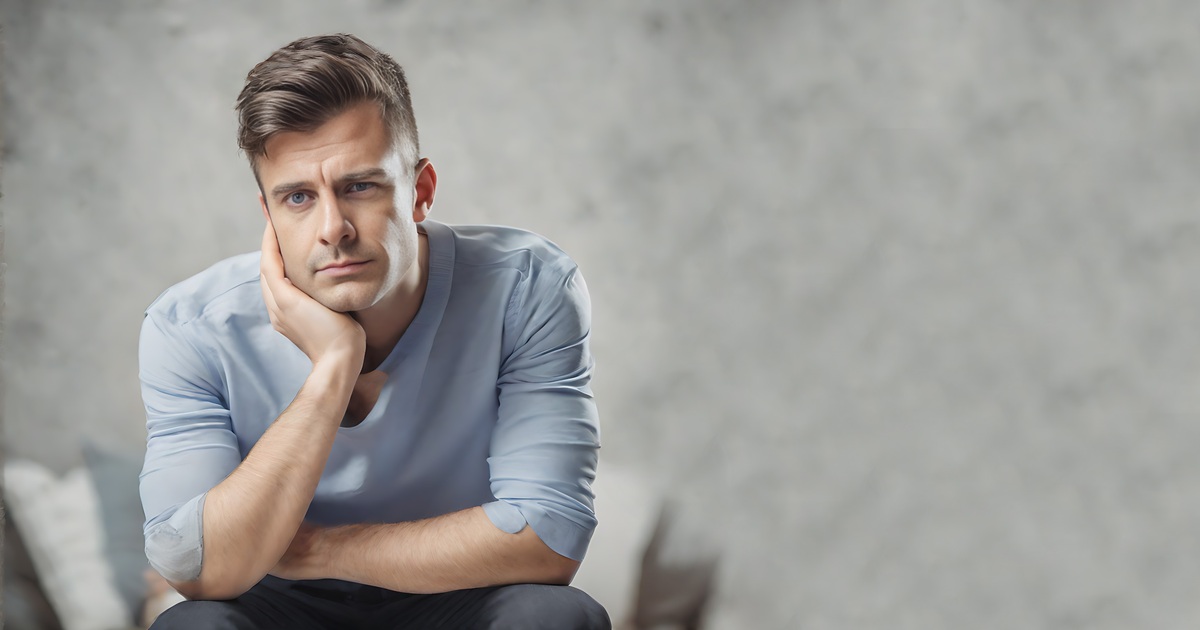 Сергей Пикалов перечислил ключевые правила