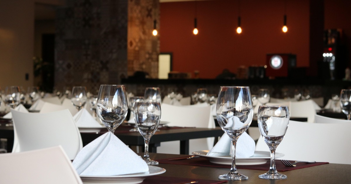 Претендентами стали "Ваще огонь" и "Дом Нино"