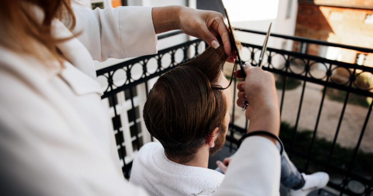 У верующих нередко возникает вопрос, допустимо ...