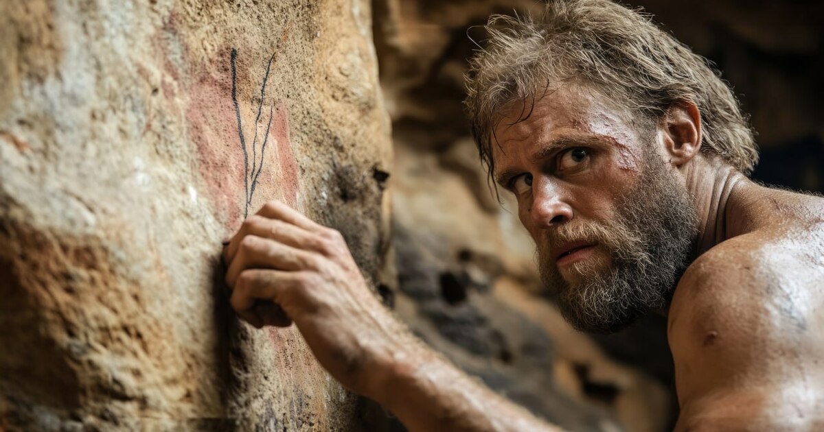 Учёные выяснили, как неандертальцы росли быстрее детей Homo sapiens Исследование Current Biology показало, что неан...