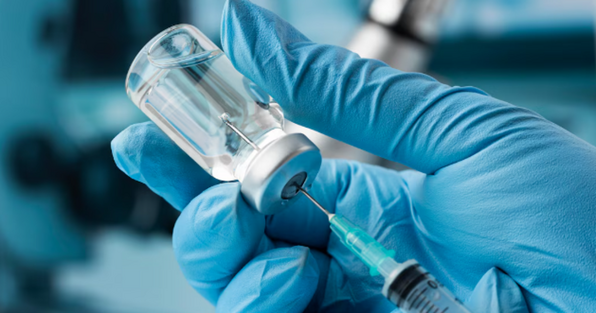 Международная группа учёных из США и Коста-Рики...