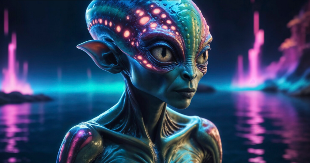 В Русской православной церкви пояснили, как в р...