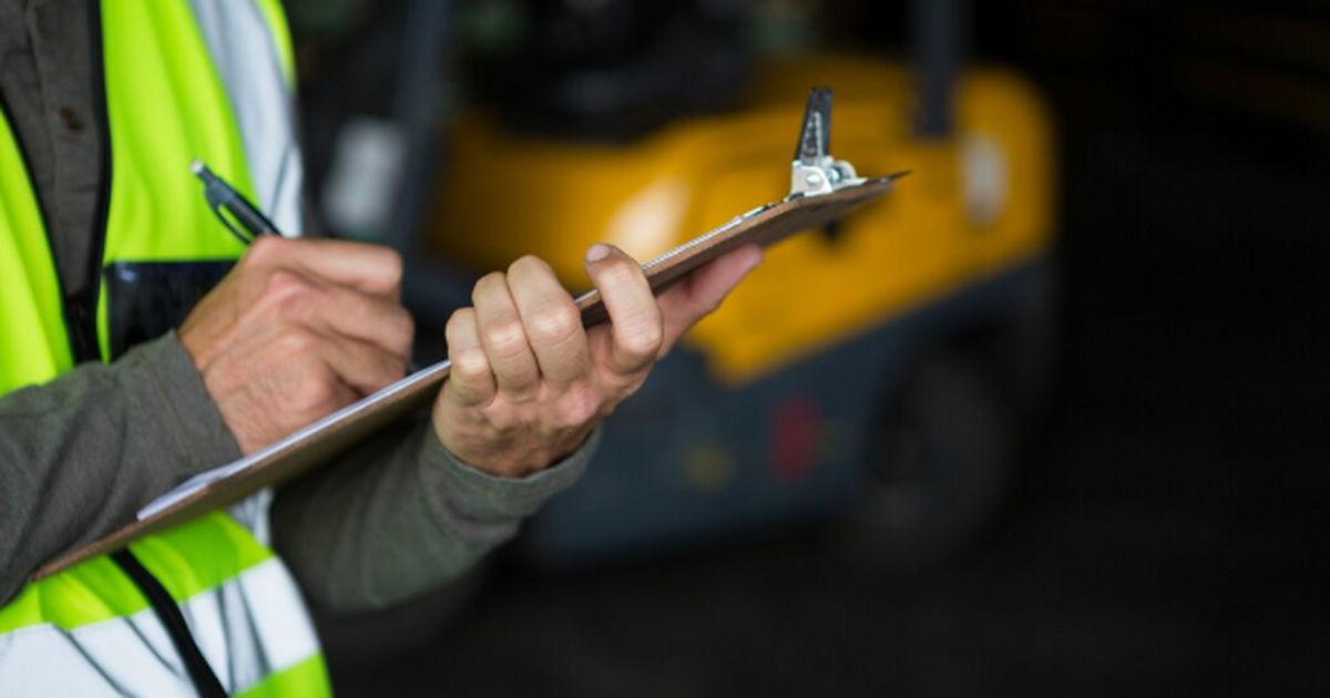 Одна фраза может стоить прав: такое лучше никогда говорить инспектору ДПС – иначе лишение и штраф Остановили ДПС: Как вести себя, чтобы защитить ...