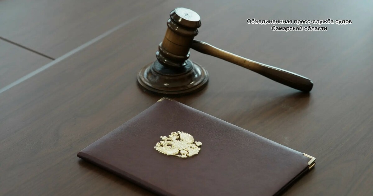 Подать документы можно до 15 июня включительно
