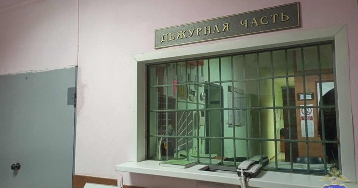 В Самарской области возбуждено уголовное дело п...