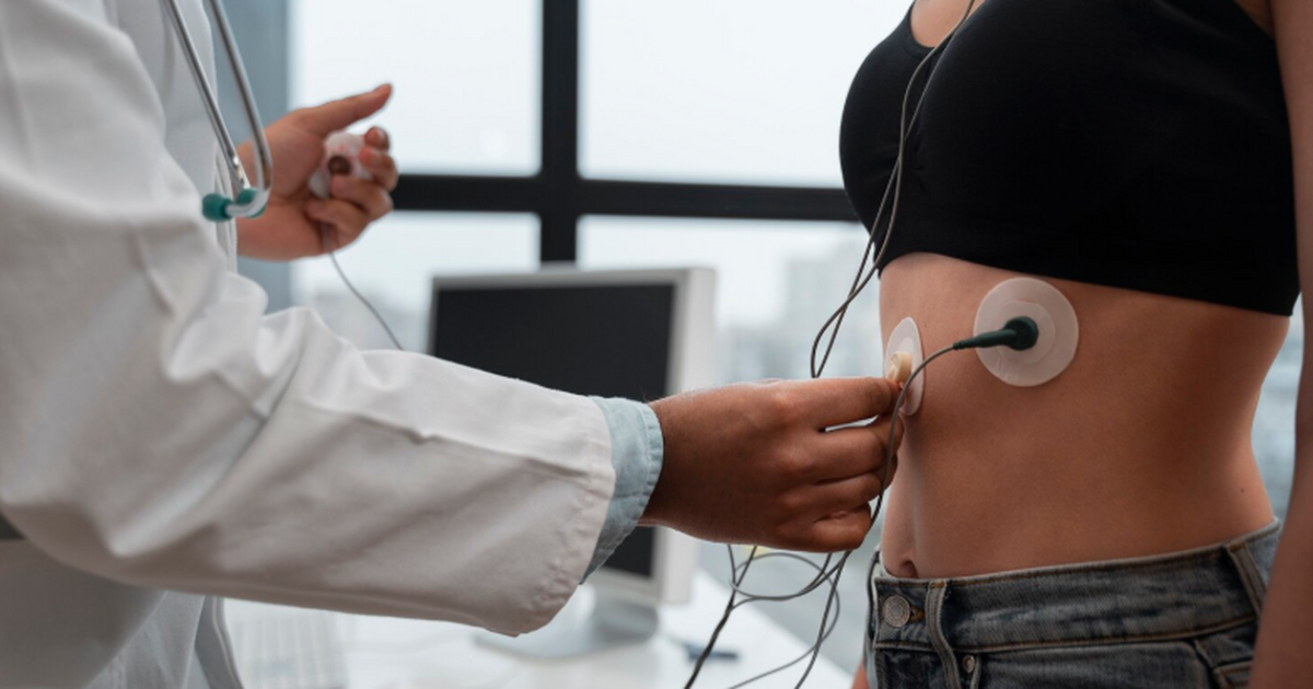 Учёные DGIST разработали ультразвуковую систему...