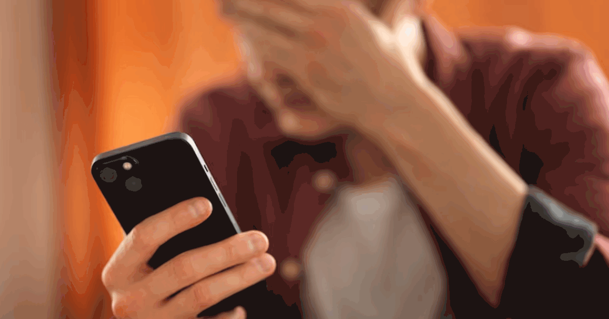 Эксперты UserGate предупредили о распространени...