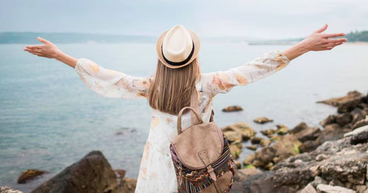 2026 году граждане России смогут посещать множе...