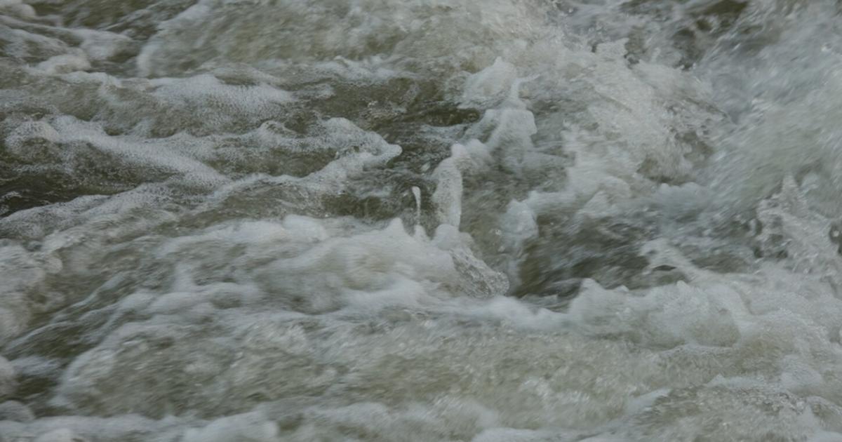 Международное исследование показало, что культу...